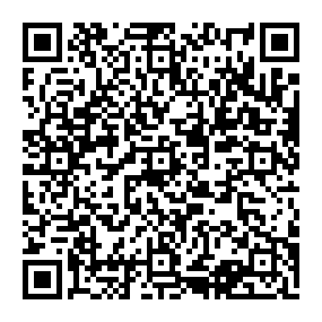 vCard 79237089784