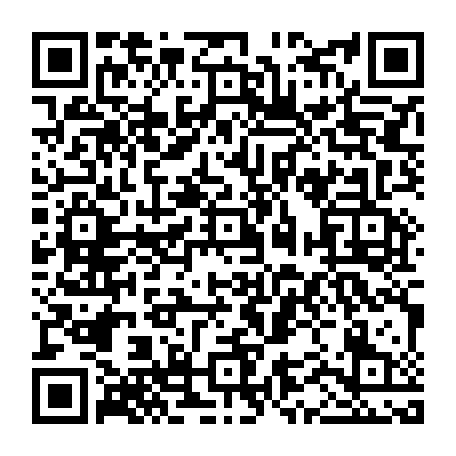 vCard 79237089791