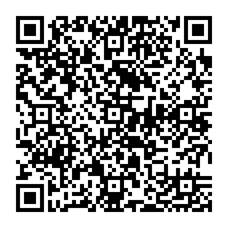 vCard 79237089804