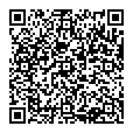 vCard 79237089819