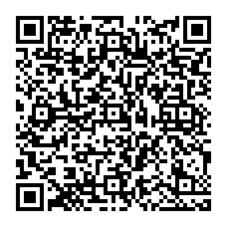 vCard 79237089822
