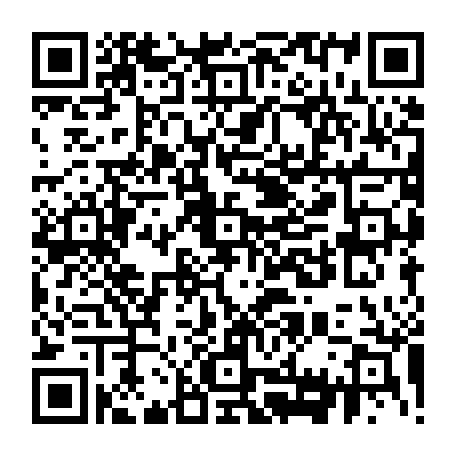 vCard 79237089864