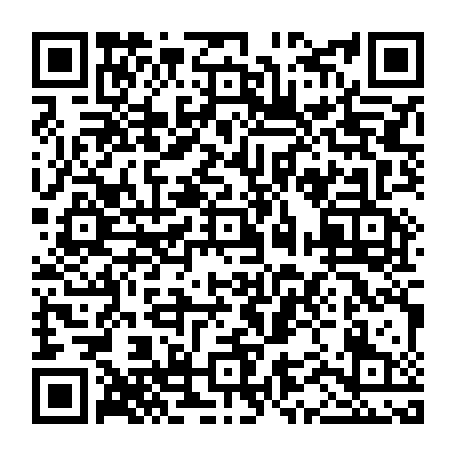 vCard 79237089904