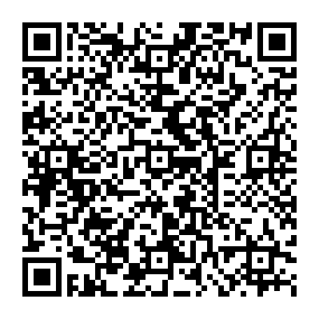 vCard 79237089932