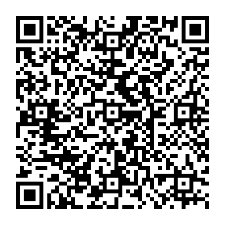 vCard 79237089941