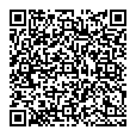 vCard 79237089965