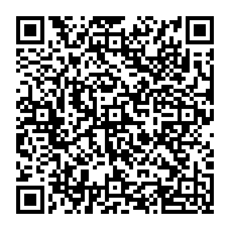 vCard 79237089968