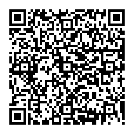 vCard 79237089975