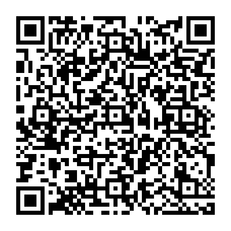 vCard 79237089976