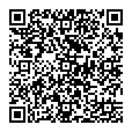 vCard 79237099128