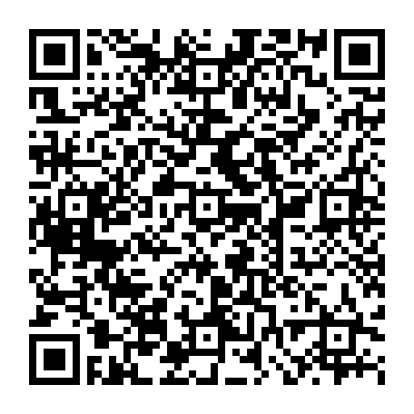 vCard 79237099961