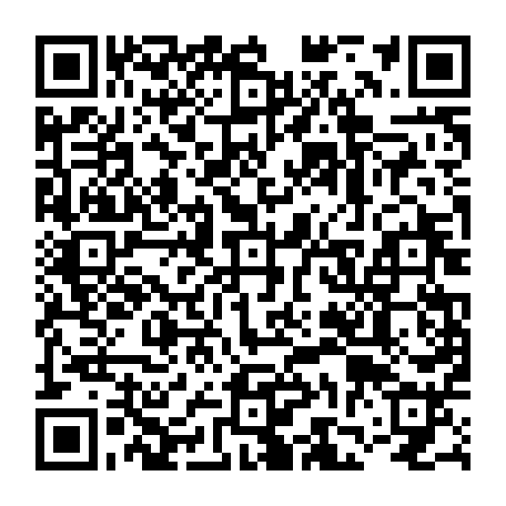 vCard 79237103212