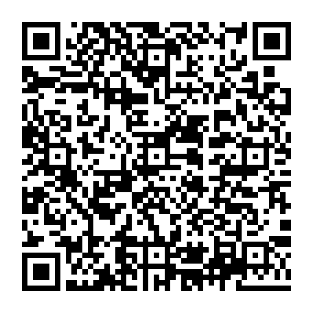vCard 79237103332