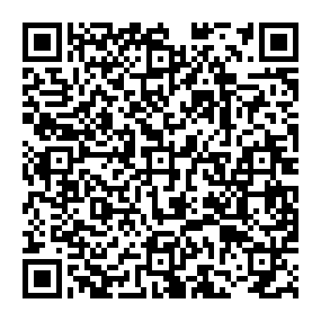 vCard 79237110630