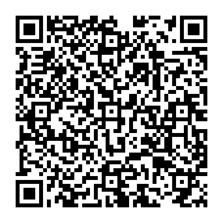 vCard 79237116075