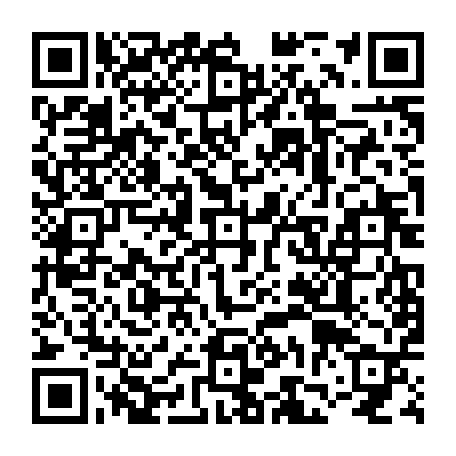 vCard 79237126585