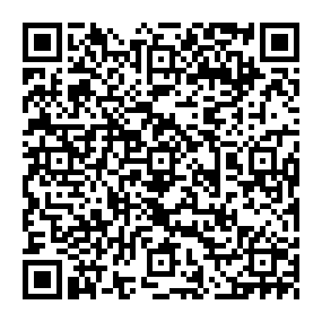 vCard 79237128803