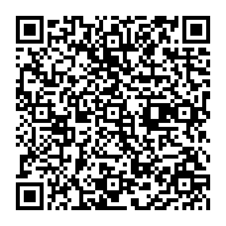 vCard 79237128851