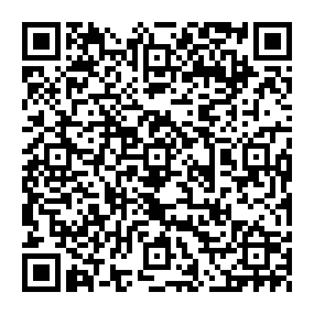 vCard 79237129900