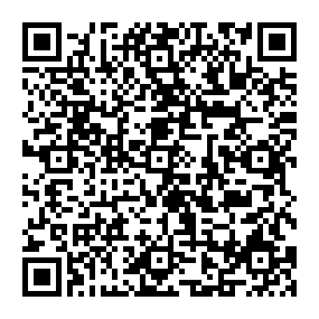 vCard 79237129903
