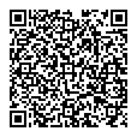 vCard 79237129904
