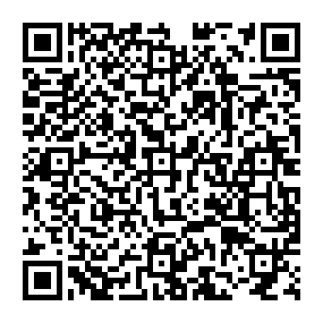 vCard 79237129911