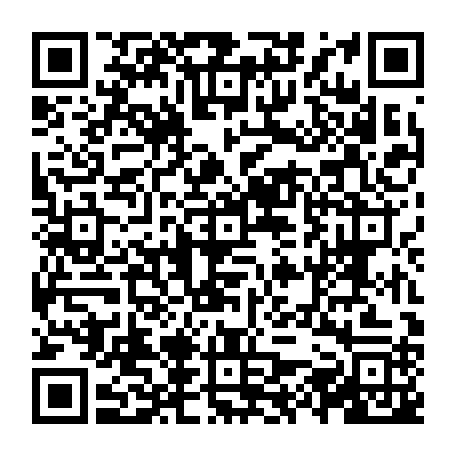 vCard 79237129912