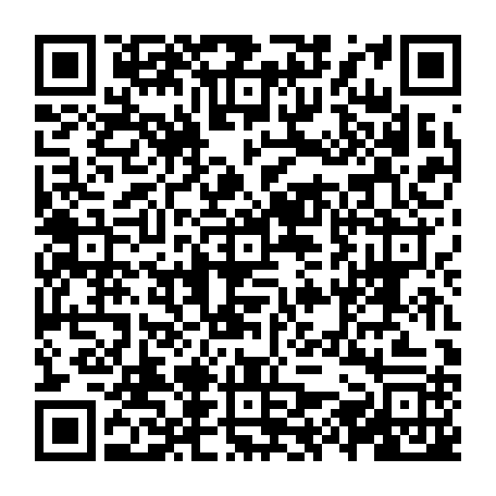 vCard 79237129913