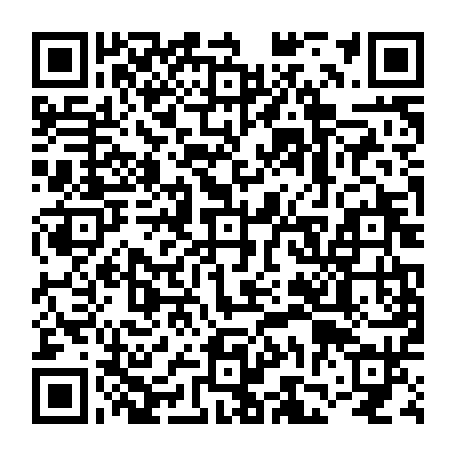 vCard 79237129915