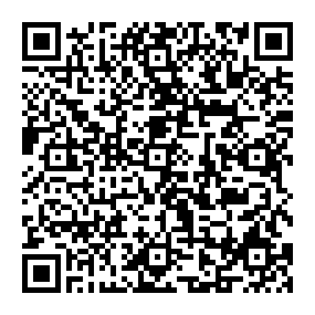vCard 79237129916