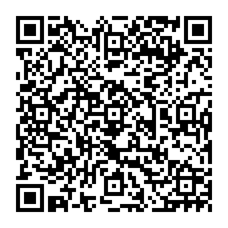 vCard 79237129917