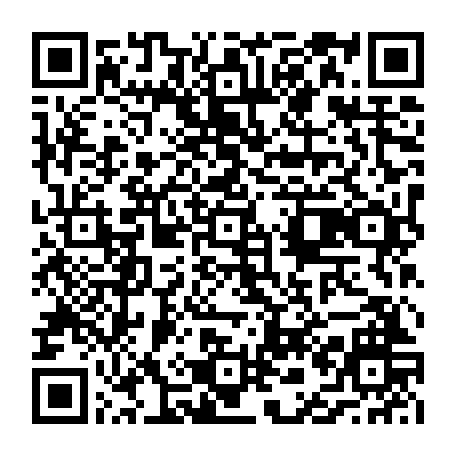 vCard 79237129919
