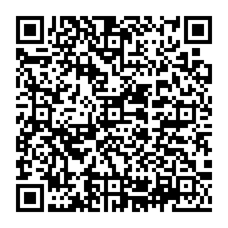 vCard 79237129920