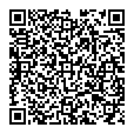 vCard 79237129921