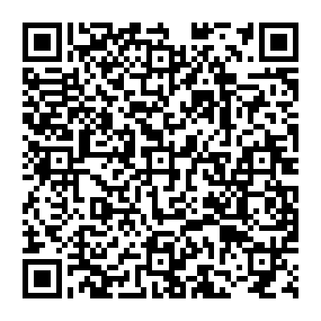vCard 79237129924