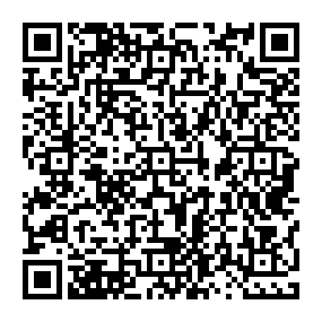 vCard 79237129925