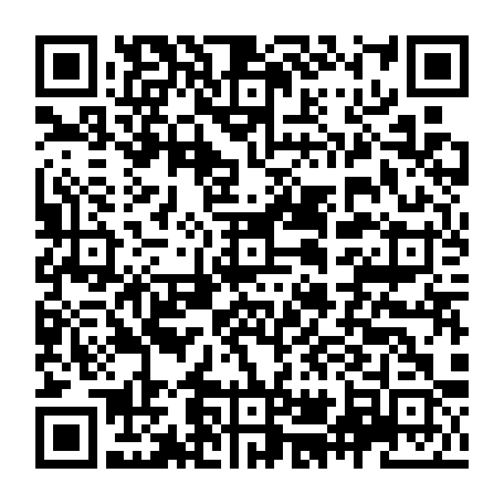 vCard 79237129929