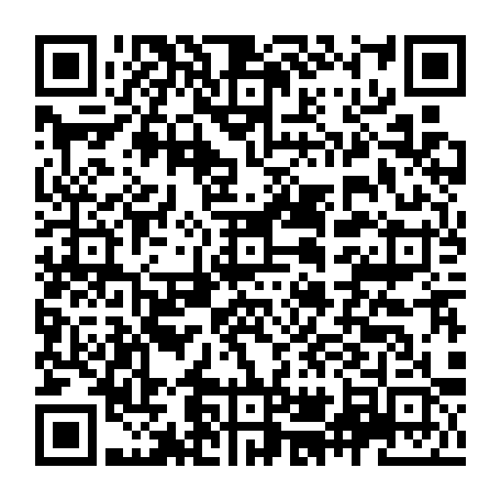 vCard 79237129932