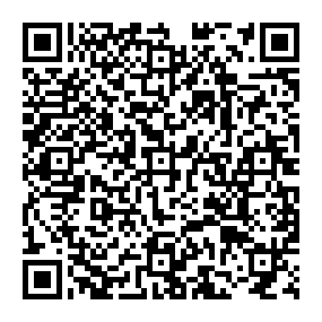 vCard 79237129937