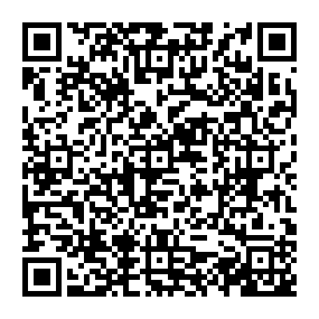 vCard 79237129940
