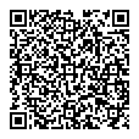 vCard 79237129946