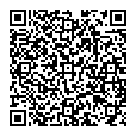 vCard 79237129947
