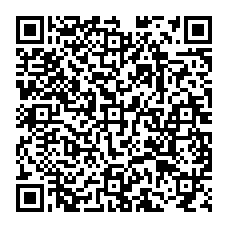 vCard 79237129950