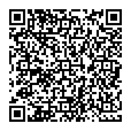 vCard 79237129953