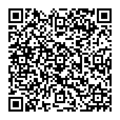 vCard 79237129955
