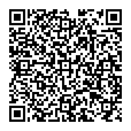 vCard 79237129956