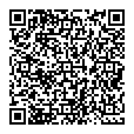vCard 79237129957