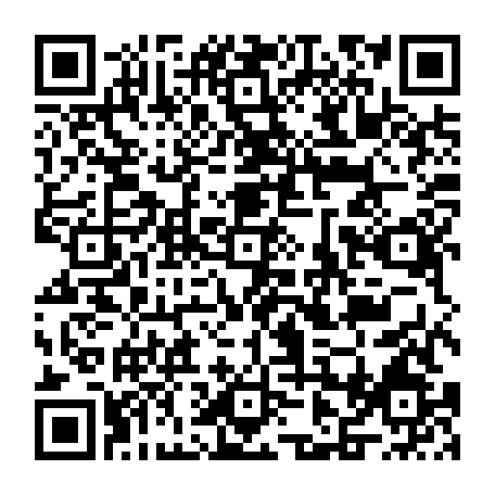 vCard 79237129960