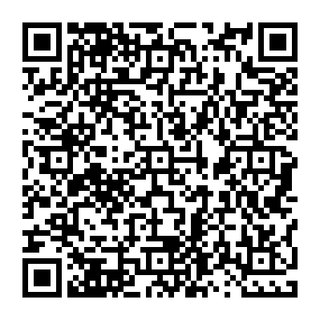 vCard 79237129962