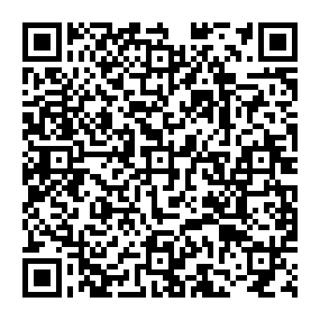 vCard 79237129966